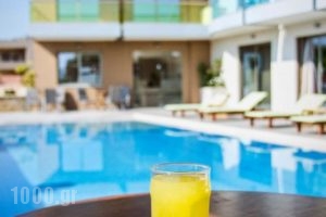 Crystal Bay Hotel_holidays_in_Hotel_Crete_Chania_Falasarna