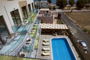 Crystal Bay Hotel_accommodation_in_Hotel_Crete_Chania_Falasarna