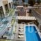 Crystal Bay Hotel_accommodation_in_Hotel_Crete_Chania_Falasarna