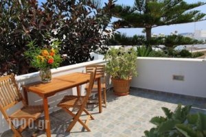 Pension Anna_lowest prices_in_Hotel_Cyclades Islands_Paros_Naousa