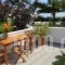 Pension Anna_lowest prices_in_Hotel_Cyclades Islands_Paros_Naousa