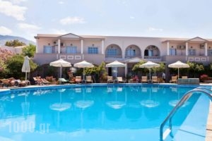 Georgioupolis Beach Hotel_travel_packages_in_Crete_Chania_Georgioupoli