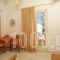 Pension Anna_best deals_Hotel_Cyclades Islands_Paros_Naousa