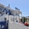 Hotel Ephi_accommodation_in_Hotel_PiraeusIslands - Trizonia_Aigina_Aigina Rest Areas