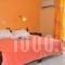 Hotel Ephi_lowest prices_in_Hotel_PiraeusIslands - Trizonia_Aigina_Aigina Rest Areas