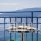 Olive Bay Hotel_best deals_Hotel_Ionian Islands_Kefalonia_Aghia Efimia