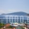 Olive Bay Hotel_travel_packages_in_Ionian Islands_Kefalonia_Aghia Efimia