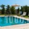 Villa Harmony-Crete Residences_travel_packages_in_Crete_Rethymnon_Plakias