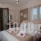 Villa Harmony-Crete Residences_lowest prices_in_Villa_Crete_Rethymnon_Plakias