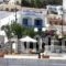 Maistrali Studios_accommodation_in_Hotel_Dodekanessos Islands_Karpathos_Diafani