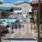 Villa Mary 1_best deals_Villa_Aegean Islands_Thasos_Skala of Sotiros