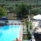 Villa Mary 1_accommodation_in_Villa_Aegean Islands_Thasos_Skala of Sotiros