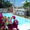 Villa Mary 1_travel_packages_in_Aegean Islands_Thasos_Skala of Sotiros