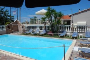 Villa Mary 1_holidays_in_Villa_Aegean Islands_Thasos_Skala of Sotiros