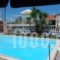 Villa Mary 1_holidays_in_Villa_Aegean Islands_Thasos_Skala of Sotiros