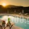 Villa Zoi_accommodation_in_Villa_Ionian Islands_Kefalonia_Kefalonia'st Areas