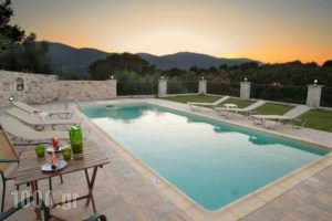 Villa Zoi_holidays_in_Villa_Ionian Islands_Kefalonia_Kefalonia'st Areas