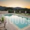 Villa Zoi_holidays_in_Villa_Ionian Islands_Kefalonia_Kefalonia'st Areas