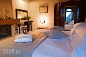 Montanema Handmade Village_accommodation_in_Hotel_Central Greece_Evritania_Agrafa