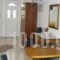 Evelyns House_best deals_Hotel_Peloponesse_Ilia_Zacharo