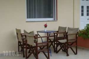 Evelyns House_best prices_in_Hotel_Peloponesse_Ilia_Zacharo