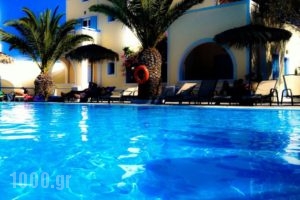 Zephyros_accommodation_in_Hotel_Cyclades Islands_Sandorini_Sandorini Chora