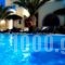 Zephyros_accommodation_in_Hotel_Cyclades Islands_Sandorini_Sandorini Chora