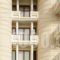 Olympion_holidays_in_Hotel_Central Greece_Attica_Piraeus