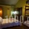 Villa Doxa_lowest prices_in_Villa_Macedonia_Halkidiki_Toroni