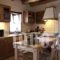 Citrea Villa_best prices_in_Villa_Crete_Chania_Palaeochora