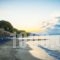 Villa Teresa_best deals_Villa_Aegean Islands_Thasos_Thasos Chora