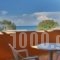 Hotel Benitses Arches_lowest prices_in_Hotel_Ionian Islands_Corfu_Corfu Rest Areas