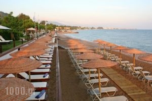 Amathus Beach Hotel Rhodes_holidays_in_Hotel_Dodekanessos Islands_Rhodes_Ialysos