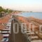 Amathus Beach Hotel Rhodes_holidays_in_Hotel_Dodekanessos Islands_Rhodes_Ialysos