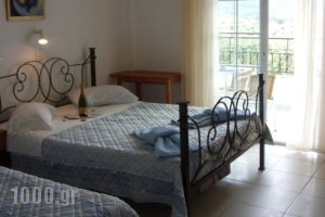 Blue Bay Hotel_holidays_in_Hotel_Aegean Islands_Thasos_Thasos Chora