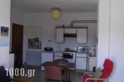 Villa Christina Apartments in Almiros, Magnesia, Thessaly