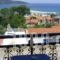 Studios Dina_best deals_Hotel_Aegean Islands_Thasos_Thasos Chora