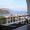 Treehouse Holiday Homes_best deals_Hotel_Piraeus Islands - Trizonia_Spetses_Spetses Chora