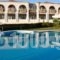 Arta Palace_best prices_in_Hotel_Epirus_Arta_Arta City