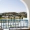 Eiriana Luxury Suites_best prices_in_Hotel_Cyclades Islands_Milos_Milos Rest Areas