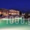Arta Palace_holidays_in_Hotel_Epirus_Arta_Arta City