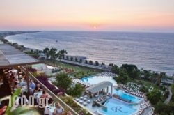 Amathus Beach Hotel Rhodes in Ialysos, Rhodes, Dodekanessos Islands