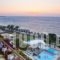 Amathus Beach Hotel Rhodes_accommodation_in_Hotel_Dodekanessos Islands_Rhodes_Ialysos