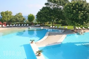 Amathus Beach Hotel Rhodes_best deals_Hotel_Dodekanessos Islands_Rhodes_Ialysos