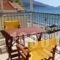 Enalion Studios_lowest prices_in_Hotel_Aegean Islands_Ikaria_Ikaria Chora