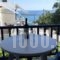 To Kamari_accommodation_in_Hotel_Aegean Islands_Chios_Chios Rest Areas