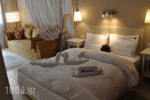 Metsikas Residence_accommodation_in_Hotel_Aegean Islands_Thasos_Thasos Chora