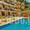 Politia Hotel_accommodation_in_Hotel_Ionian Islands_Lefkada_Kalamitsi