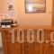 Filoxenia Hotel_best prices_in_Hotel_Thessaly_Magnesia_Kalamaki
