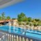 Garden Palace Hotel_best prices_in_Hotel_Ionian Islands_Zakinthos_Agios Sostis